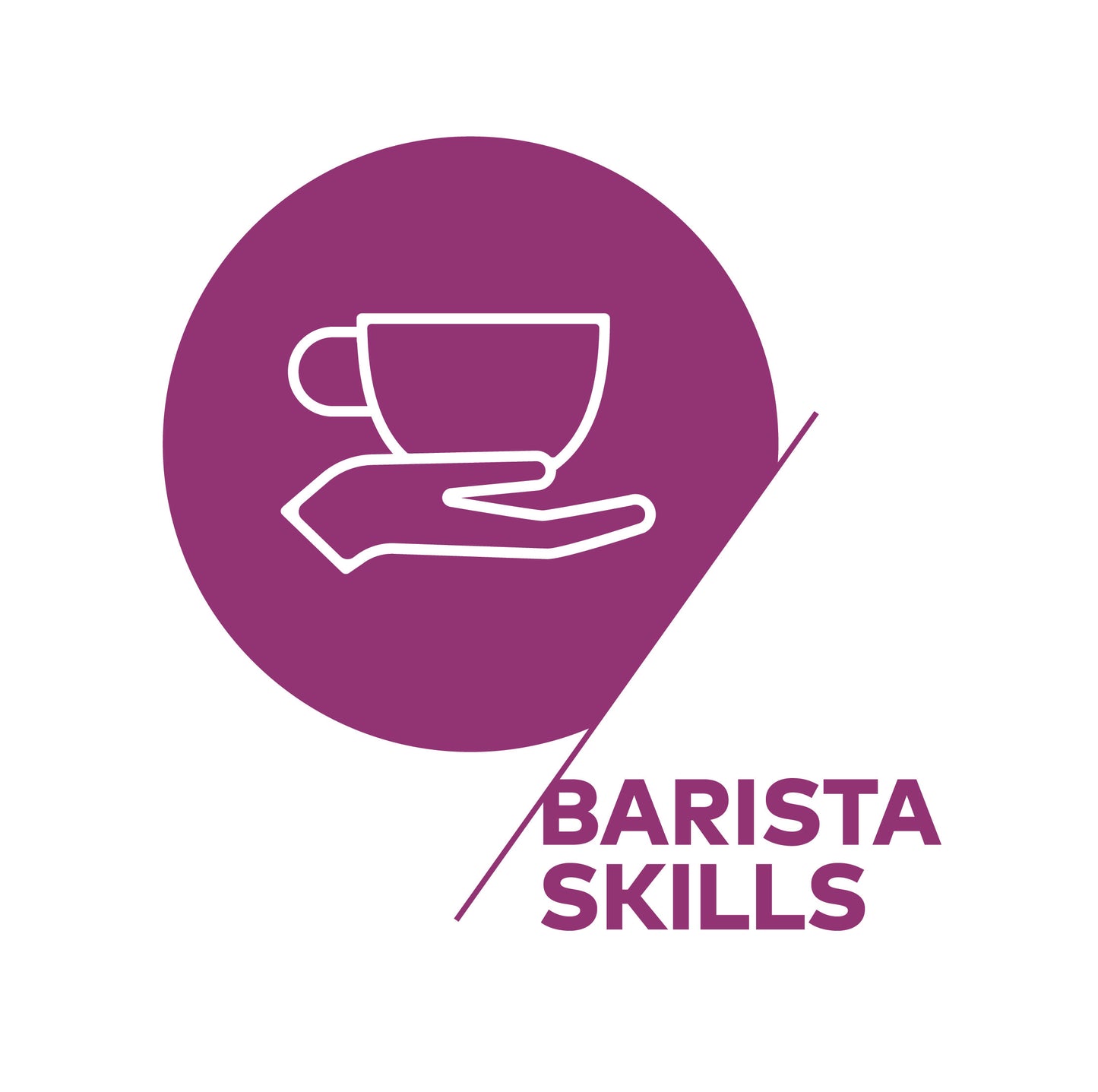 SCA Barista Foundations