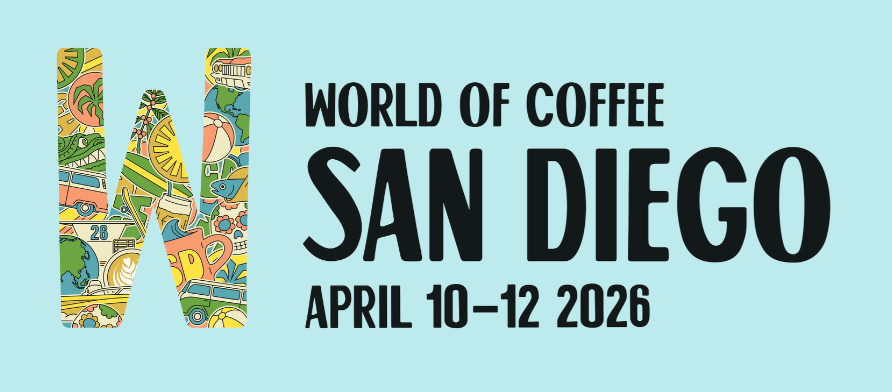 (The) World of Coffee (Farmers)