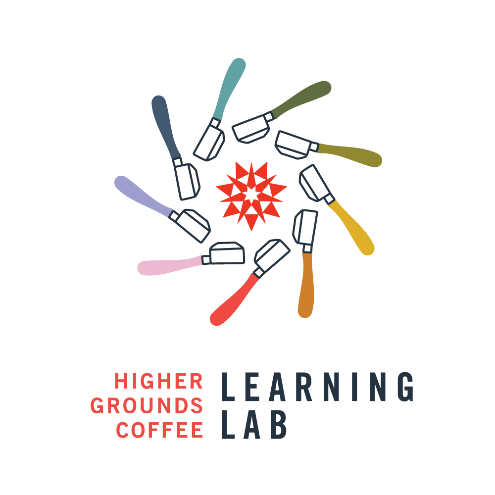 HGC Learning Lab