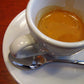 Barista Basics